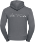 Preview: TV HBM Skyline Hoodie